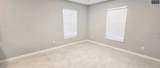 1532 35TH Terrace - Photo 13