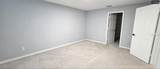 1532 35TH Terrace - Photo 14