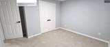 1532 35TH Terrace - Photo 15