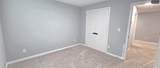 1532 35TH Terrace - Photo 16