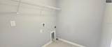 1532 35TH Terrace - Photo 17