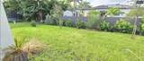 1532 35TH Terrace - Photo 18