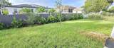 1532 35TH Terrace - Photo 19