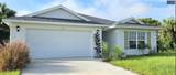1532 35TH Terrace - Photo 2
