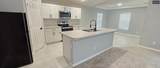 1532 35TH Terrace - Photo 3
