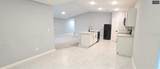 1532 35TH Terrace - Photo 5
