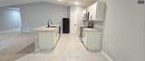 1532 35TH Terrace - Photo 6