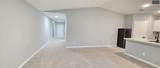 1532 35TH Terrace - Photo 7