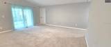 1532 35TH Terrace - Photo 8