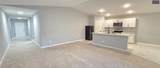1532 35TH Terrace - Photo 9
