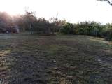 27498 Neaptide Drive - Photo 4