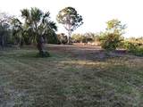 27498 Neaptide Drive - Photo 5