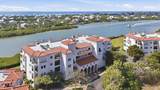 11160 Hacienda Del Mar Boulevard - Photo 1