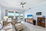 11160 Hacienda Del Mar Boulevard - Photo 10