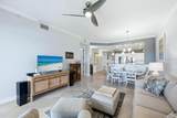 11160 Hacienda Del Mar Boulevard - Photo 11