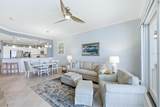 11160 Hacienda Del Mar Boulevard - Photo 12