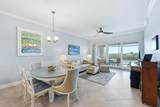 11160 Hacienda Del Mar Boulevard - Photo 13