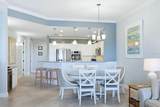 11160 Hacienda Del Mar Boulevard - Photo 14
