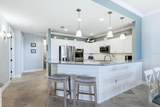 11160 Hacienda Del Mar Boulevard - Photo 15