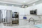 11160 Hacienda Del Mar Boulevard - Photo 16