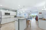 11160 Hacienda Del Mar Boulevard - Photo 17