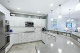 11160 Hacienda Del Mar Boulevard - Photo 18