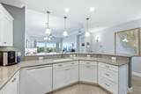 11160 Hacienda Del Mar Boulevard - Photo 19