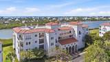 11160 Hacienda Del Mar Boulevard - Photo 2
