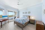 11160 Hacienda Del Mar Boulevard - Photo 20