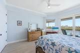 11160 Hacienda Del Mar Boulevard - Photo 21