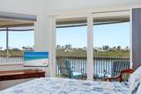 11160 Hacienda Del Mar Boulevard - Photo 22