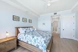 11160 Hacienda Del Mar Boulevard - Photo 23