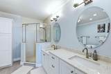 11160 Hacienda Del Mar Boulevard - Photo 24