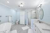 11160 Hacienda Del Mar Boulevard - Photo 25