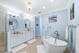 11160 Hacienda Del Mar Boulevard - Photo 26
