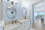 11160 Hacienda Del Mar Boulevard - Photo 27