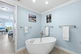 11160 Hacienda Del Mar Boulevard - Photo 28