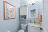 11160 Hacienda Del Mar Boulevard - Photo 29