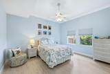 11160 Hacienda Del Mar Boulevard - Photo 30