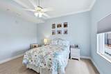 11160 Hacienda Del Mar Boulevard - Photo 31