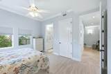 11160 Hacienda Del Mar Boulevard - Photo 32