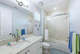 11160 Hacienda Del Mar Boulevard - Photo 33