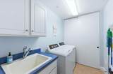 11160 Hacienda Del Mar Boulevard - Photo 34