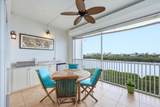 11160 Hacienda Del Mar Boulevard - Photo 35