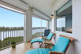 11160 Hacienda Del Mar Boulevard - Photo 36