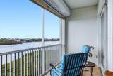 11160 Hacienda Del Mar Boulevard - Photo 37