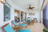 11160 Hacienda Del Mar Boulevard - Photo 38