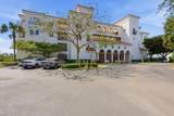 11160 Hacienda Del Mar Boulevard - Photo 4