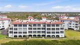 11160 Hacienda Del Mar Boulevard - Photo 41