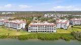 11160 Hacienda Del Mar Boulevard - Photo 42